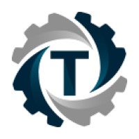 Talentum Digital Chile logo - Similar company to Landing Solutions S.A.