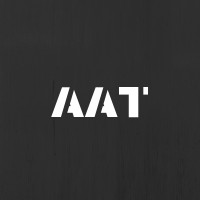 AAT Group. logo - Similar company to Aat Group