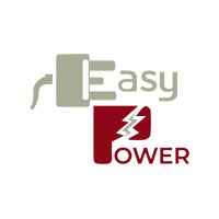 Easy Power Uganda logo - Similar company to Easy Power Company Limited
