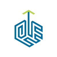 Estratégica - Soluciones De Gestión Social