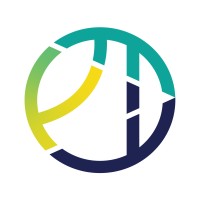PayInnovate.eu logo - Similar company to Nimbold