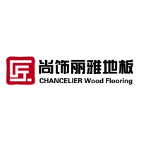 CNL wood flooring limited logo - Similar company to Srl Wpc Decking——: Wpc Decking, Composite Decking, Outdoor Decking, Decking Boards, Best Price