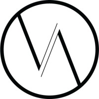 Vivant Aesthetics logo - Similar company to Semiconductor Student Alliance - Purdue Chapter
