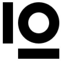 L&G Electric s.r.o. logo - Similar company to Cooling Puzzle System S.R.O.