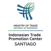 ITPC Santiago logo - Similar company to Itpc Los Angeles