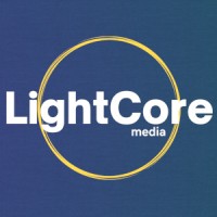 Lightcore Media