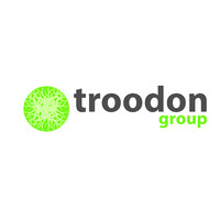 Troodon Group logo - Similar company to Jts