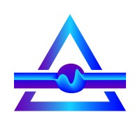 Reality Realization Institute logo - Similar company to Everscale Agency
