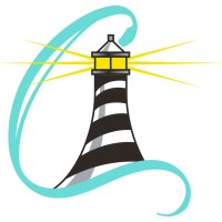 Lighthouse Counseling Services, PLLC logo - Similar company to Rattled Awake Anthology Series