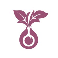 Oliceo logo - Similar company to Sa2C Expertise