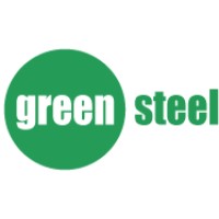 Greensteel Pty Ltd logo - Similar company to Northwire Australia
