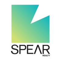 SPEAR REALTY logo - Similar company to Flexwrks