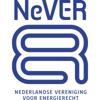 Nederlandse Vereniging voor Energierecht (NeVER) logo - Similar company to Beleaf
