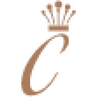 Cromvoirt Golf & Country Club