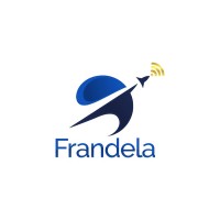 Frandela LLC logo - Similar company to Deslog Training & Consulting (Dtc)