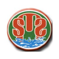 SYAM SURYA MANDIRI logo - Similar company to Saka Access Fix