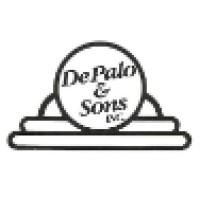 DePalo and Sons Inc