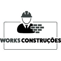 Works Construcoes