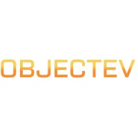 Objectev logo - Similar company to Desarrollo Hispano