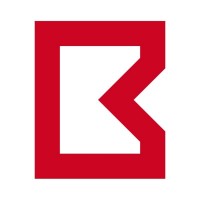 Brüninghoff Group logo - Similar company to Unternehmensgruppe Terhalle
