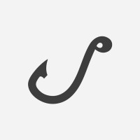 Hook Sinker Apparel logo - Similar company to Castback, Llc