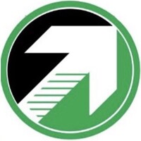 Youth For Women Foundation logo - Similar company to Portfolio Control Gmbh