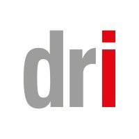 dri logo - Similar company to Revestsolutions