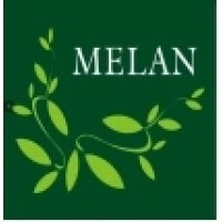 Shangqiu Meilan Biological Engineering Co., Ltd. logo - Similar company to Larad Vaccines