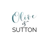 Olive & Sutton