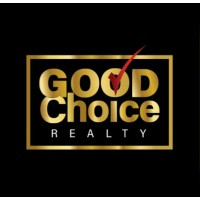 GOOD CHOICE REALTY logo - Similar company to Techo