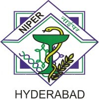 Department of Medicinal Chemistry, NIPER Hyderabad logo - Similar company to Niper Hyderabad Placement Cell