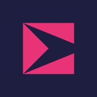 Ecotent logo - Similar company to Mastertent®