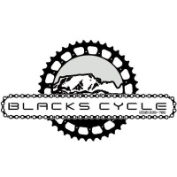Black's Cycle