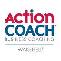 ActionCOACH Wakefield logo - Similar company to Fab Media