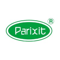 Parixit Irrigation Limited logo - Similar company to Polysil Irrigation Systems Pvt. Ltd.