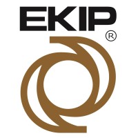 EKIP DE COLOMBIA l BRAZOS DE LLENADO l MEDIDORES DE FLUJO l BOMBAS l ACOPLES l VÁLVULAS l CARRETELES logo - Similar company to Total Control Systems