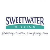 Sweetwater Mission, Inc. logo - Similar company to Compass Building Systems