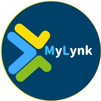 MyLynk logo - Similar company to Autoforgeai
