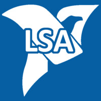Lsa Cu