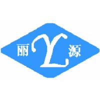 Taicang Liyuan Chemical Co.,ltd. logo - Similar company to Bilstein & Siekermann Cold Forming(Taicang) Co., Ltd.