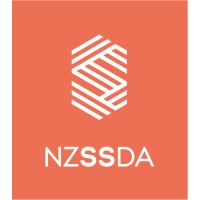 New Zealand Stainless Steel Development Association logo - Similar company to Equiptec