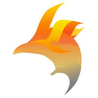PK-194 LPDP Kasuari Dahayu logo - Similar company to Pt Adare Multi Servis