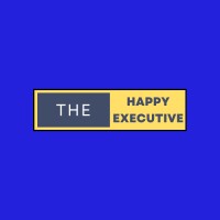 The Happy Executive, Inc. logo - Similar company to I Am Benbaker