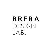 Brera Design Lab. logo - Similar company to Panapesca