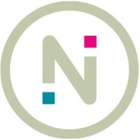 NovaBiotics Ltd logo - Similar company to Ncimb Ltd