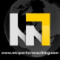 MT Sports Consulting logo - Similar company to Hum'Events Bsb
