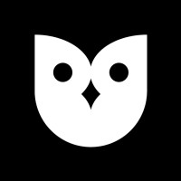 WiseShards logo - Similar company to Red Devil Studios