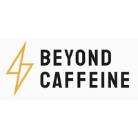 Beyond Caffeine logo - Similar company to Snackwize