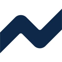 Métriques ID logo - Similar company to Métriques