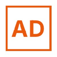 Articulate Digital logo - Similar company to Convergence Point Consulting